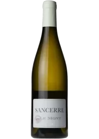 Le Mont Sancerre