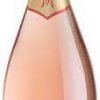 Mezzacorona Pinot Grigio Rose Delisa