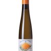 Michele Chiarlo Nivole Moscato Dasti