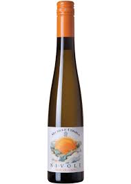 Michele Chiarlo Nivole Moscato Dasti