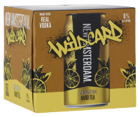 NAV_WC_LemoHardTea_355_4pack