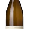 Neyers 304 Sonoma Chardonnay