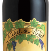 Nickel & Nickel Dogleg Vineyard Napa Cabernet