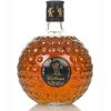 OSA Clubhouse Blended Scotch Whisky