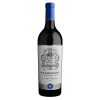 Patrimony Caves Des Lions Red