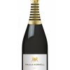 Paula Kornell Brut