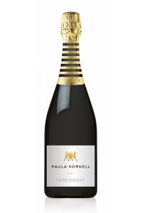Paula Kornell Brut
