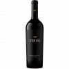 Serial Paso Robles Cabernet 750ml