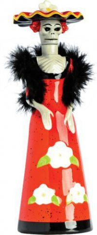 Tita Dona Celia Anejo