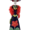 Tita Dona Celia Blanco Tequila
