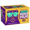 goose island hazy beer hug