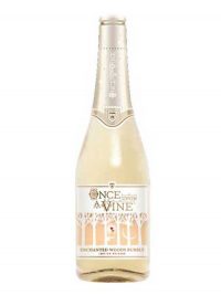 once upon a vine enchanted woods bubbly