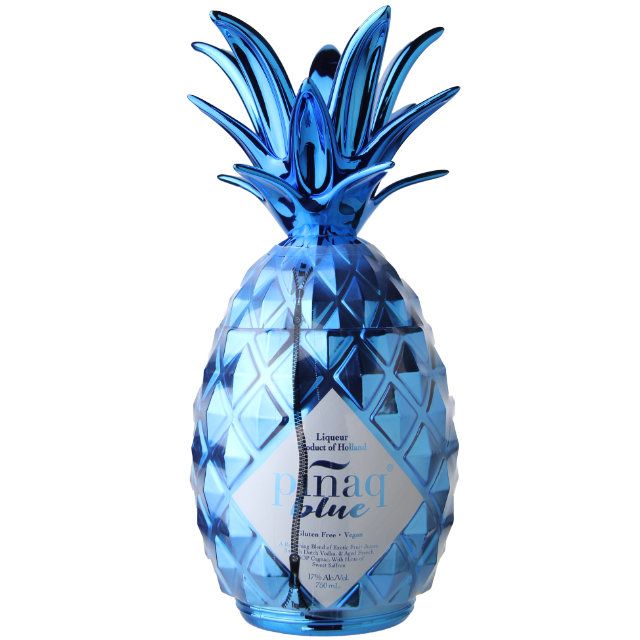 pinaq blue pinaq blue