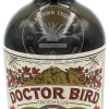 two james doctor bird rum
