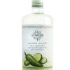21 Seeds Cucumber Jalapeno Tequila
