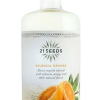 21 Seeds Valencia Orange Tequila