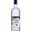 Arak Le Brun
