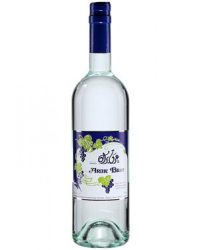 Arak Le Brun