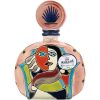Azulejos Anejo Picasso Masterpiece 750ml