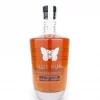 Blue Run Kentucky Straight Reflection Whiskey
