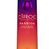 Ciroc Passion 750ml