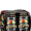 Kopparberg Strawberry Lime Cider