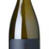 La Jota WS Keyes Chardonnay