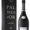 Nicolas Feuillatte Palmes