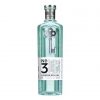 No. 3 London Dry Gin