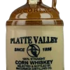 Platte Valley Corn Whiskey