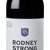 Rodney Strong Sonoma Red Blend