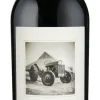 Round Pond Kith & Kin Napa Cabernet
