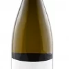 Silver Peak Chardonnay