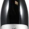 Silver Peak Pinot Noir