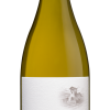 St. Francis Sonoma Buttery Chardonnay