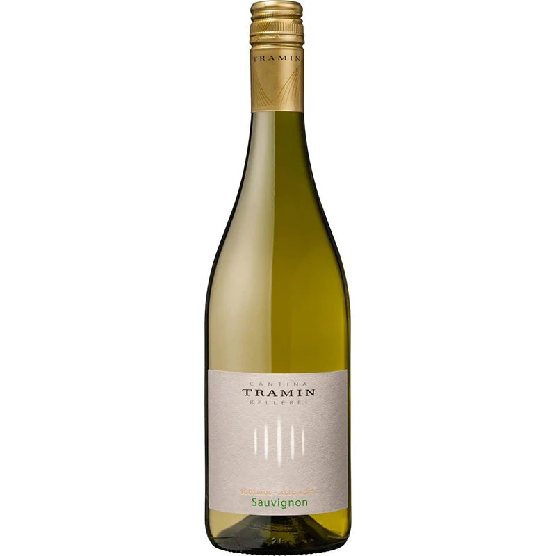 Tramin Sauvignon Blanc Tramin Sauvignon Blanc