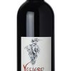 Voliero Rosso di Montalcino