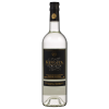 arak kefraya