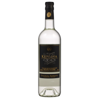 arak kefraya