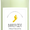 barefoot fruitscato lemonade