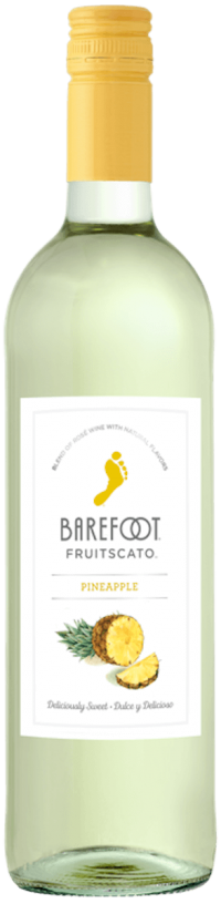 barefoot fruitscato lemonade
