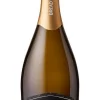 bread & butter prosecco