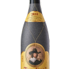 faustino i rioja gran reserva