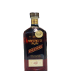 Myers Single Barrel Select
