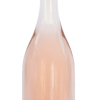 Out East Cru Classe Rose Wine 2021