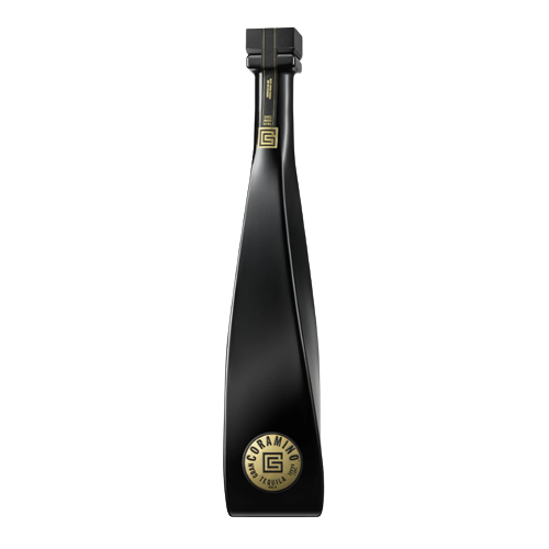 Gran-Coramino-Anejo-Tequila-750ml