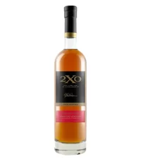 2XO Oak Series French Oak 750ml