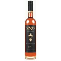 2XO The Innkeeper's Blend Straight Bourbon