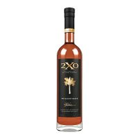 2XO The Kiawah Blend Bourbon 750ml
