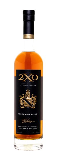 2XO Tribute Blend 750ml